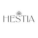 logo of Corporate Rentals Usa By Hestia