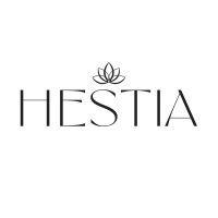 corporate rentals usa - by hestia