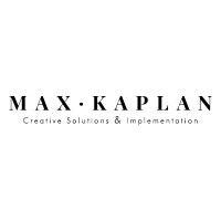 max kaplan