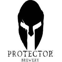 protector brewery logo image