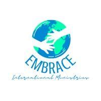 embrace international ministries