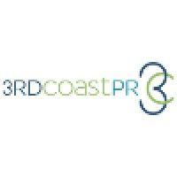 3rd coast public relations