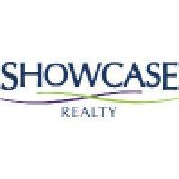 showcase realty, llc