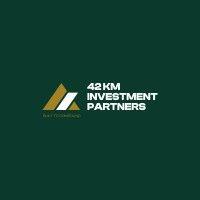 42km investment partners