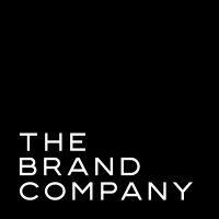 the brand company mena logo image