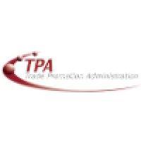 tpa trade promotion administration