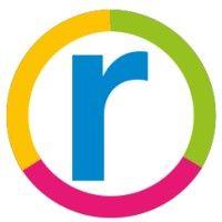 franchise resales uk logo image