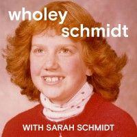 wholey schmidt logo image