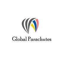 global parachutes logo image