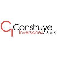 construye inversiones s.a.s