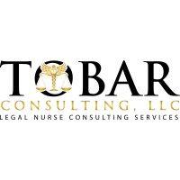 tobar consulting, llc