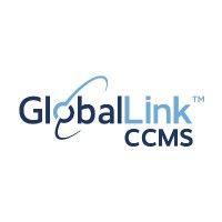 globallink ccms logo image