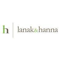 lanak & hanna, p.c.