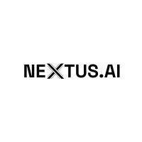 nextus.ai