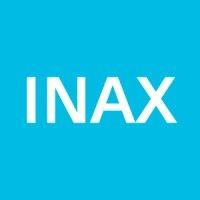 inax logo image