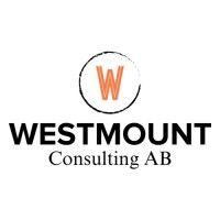 westmount consulting ab logo image