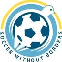 logo of Soccer Without Borders