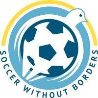 soccer without borders