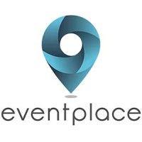 eventplace logo image