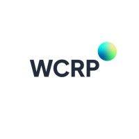 world climate research programme (wcrp) logo image