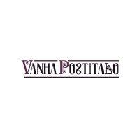 hotelli vanha postitalo - majoitus varkaus logo image