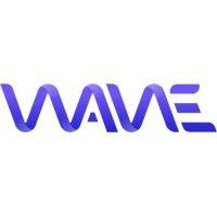 wave photonics