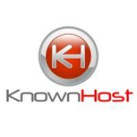 knownhost