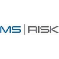 ms risk limited logo image