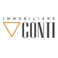 immobiliare conti logo image