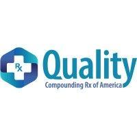 quality compounding rx of america