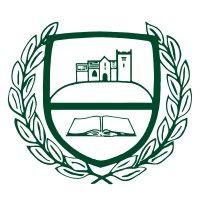 chosen hill school logo image