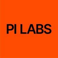 pi labs logo image