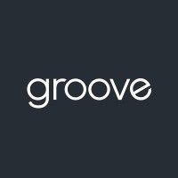 groove commerce