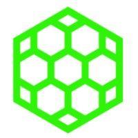 v-hive mobility llc logo image