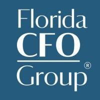 florida cfo group logo image