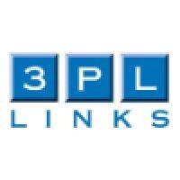 3pl links inc. logo image