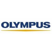 olympus surgical technologies europe logo image