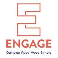 engage.do logo image