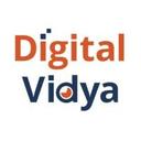 logo of Digital Vidya