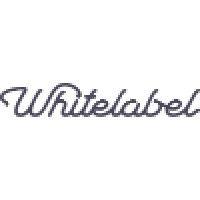 whitelabel collaborative logo image