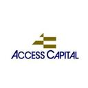 logo of Access Capital