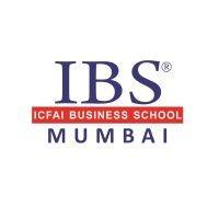 ibs mumbai logo image