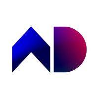 agency duo logo image