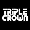 logo of Triple Crown Trailers Inc