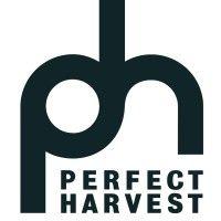 perfect harvest logo image