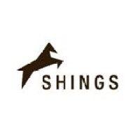 shings logo image