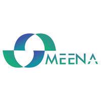 meena consultancy and general contracting dmcc logo image