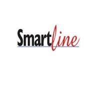 smartline (publishers) limited