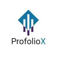 profoliox