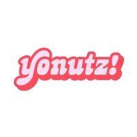 yonutz logo image